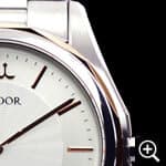 GCAR040のフェイス2