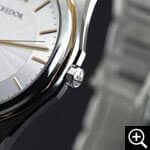 GCAR040のリョーズ