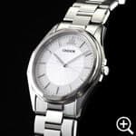 GCAR043のフェイス1