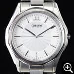 GCAR043のフェイス2