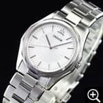 GCAR043のフェイス3