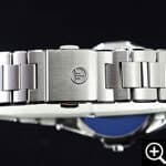 GCAR043のクラスプ