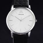 GCAR045のフェイス1