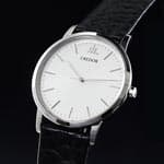 GCAR045のフェイス2