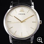 GCAR047のフェイス1