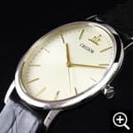 GCAR047のフェイス3