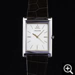 GCAR049のフェイス1