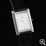 GCAR049のフェイス2