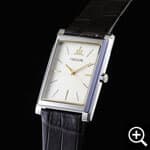 GCAR049のフェイス3