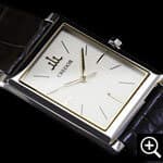 GCAR049のフェイス4