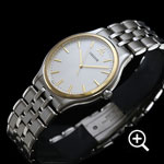 GCAR054のフェイス1