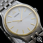 GCAR054のフェイス3