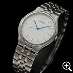 GCAR055のフェイス1