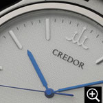 GCAR055のフェイス2