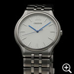 GCAR055のフェイス3