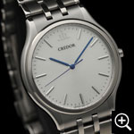 GCAR055のフェイス4