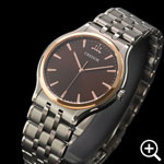 GCAR056のフェイス1