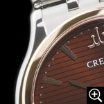 GCAR056のフェイス2