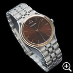 GCAR056のフェイス3