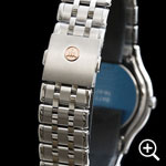 GCAR056のバックル