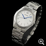 GCAR059のフェイス1