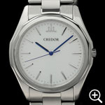 GCAR059のフェイス2