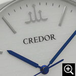 GCAR059のフェイス3