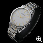 GCAR967のフェイス1