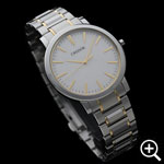 GCAR967のフェイス2