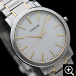 GCAR967のフェイス3