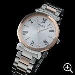 GCAR970のフェイス1