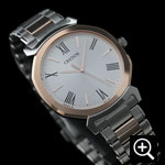 GCAR970のフェイス2