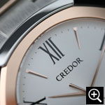 GCAR970のフェイス3