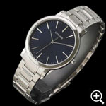 GCAR971のフェイス1