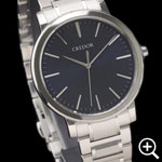 GCAR971のフェイス2