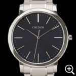 GCAR971のフェイス3