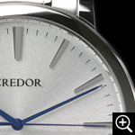 GCAR973のフェイス2