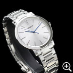 GCAR973のフェイス3