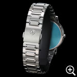 GCAR973のバックル