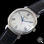 GCAR975のフェイス1