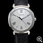 GCAR975のフェイス2