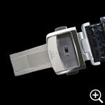 GCAR975のバックル