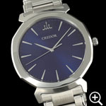 GCAR977のフェイス2