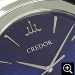 GCAR977のフェイス3