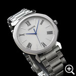 GCAR979のフェイス1