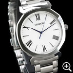 GCAR979のフェイス2