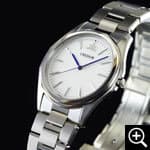 GCAR981のフェイス1