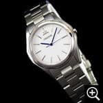 GCAR981のフェイス2