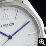 GCAR981のフェイス3