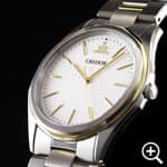 GCAR982のフェイス1